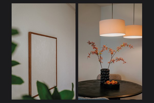 Medium property photo - Aziëlaan 330, 3526 SK Utrecht